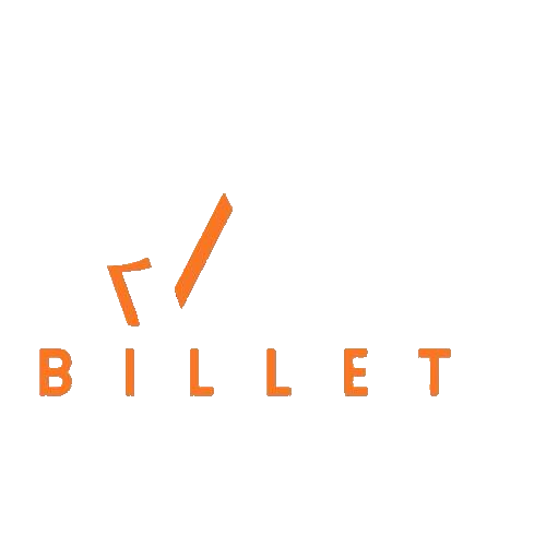 Raw Billet CNC